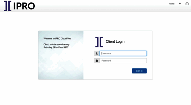 cloudfiles.iprotech.com