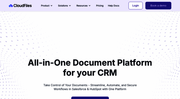 cloudfilesapp.co