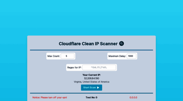 cloudflare-scanner.vercel.app