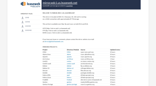 cloudflare.cdn.openbsd.org