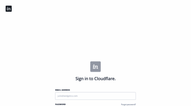 cloudflare.invisionapp.com