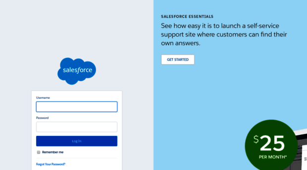 cloudflare.my.salesforce.com