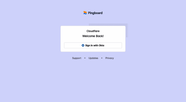 cloudflare.pingboard.com