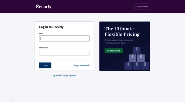 cloudflare.recurly.com