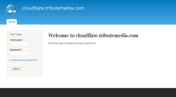 cloudflare.tributemedia.com