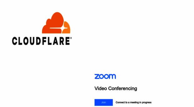 cloudflare.zoom.us