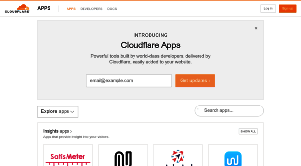 cloudflareapp.com