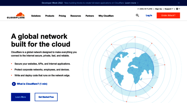 cloudflaressl.com