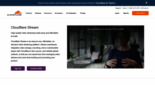cloudflarestream.com