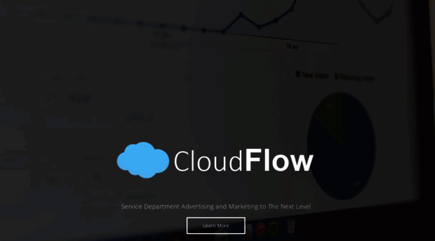 cloudflow.com