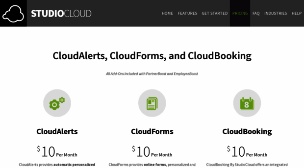 cloudforms.studiocloud.com