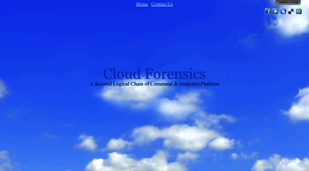 cloudfraas.com