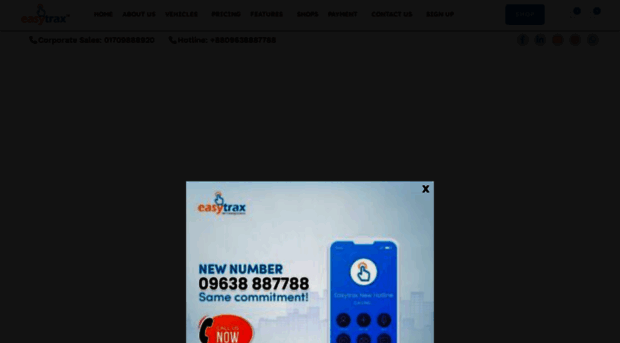 cloudfrontcdn.easytrax.com.bd