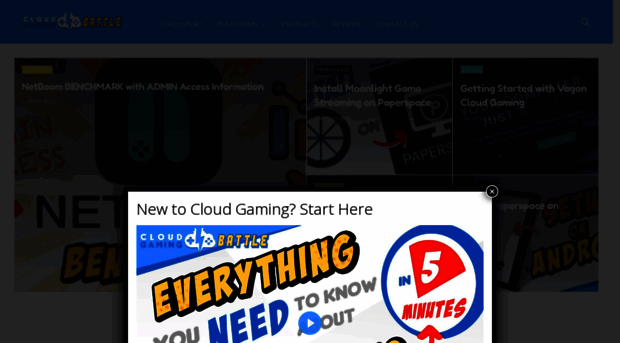 cloudgamingbattle.com