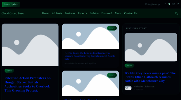 cloudgroupbase.it