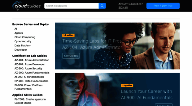 cloudguides.com