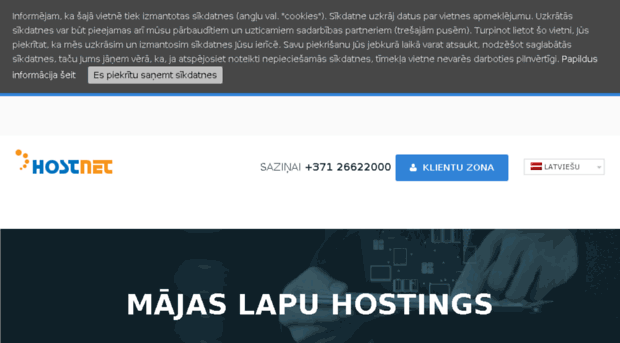 cloudhosting.hostnet.lv