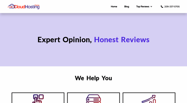cloudhostingfacts.com