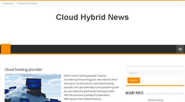 cloudhybridnews.com