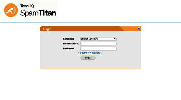 cloudi.spamtitan.com