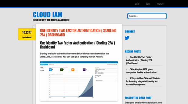 cloudiamdotcom.wordpress.com