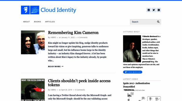 cloudidentity.com