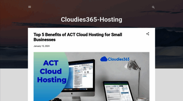 cloudies365-hosting.blogspot.com