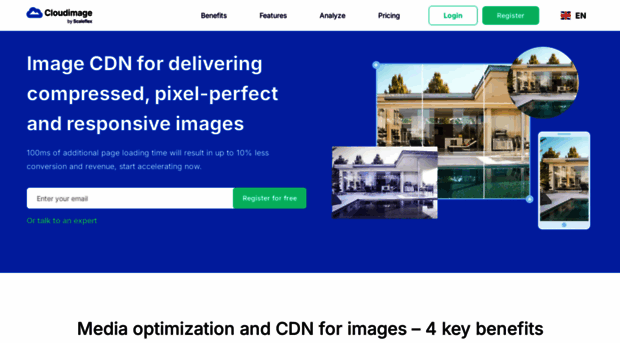 cloudimage.io