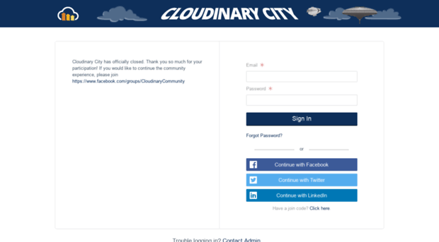 cloudinary.influitive.com