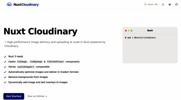 cloudinary.nuxtjs.org