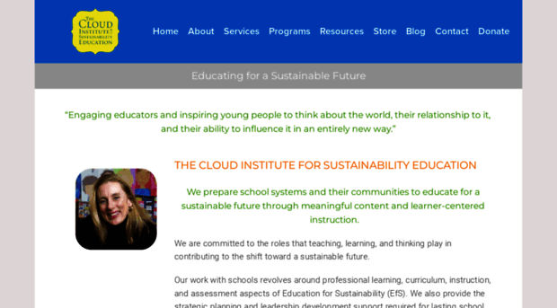 cloudinstitute.org