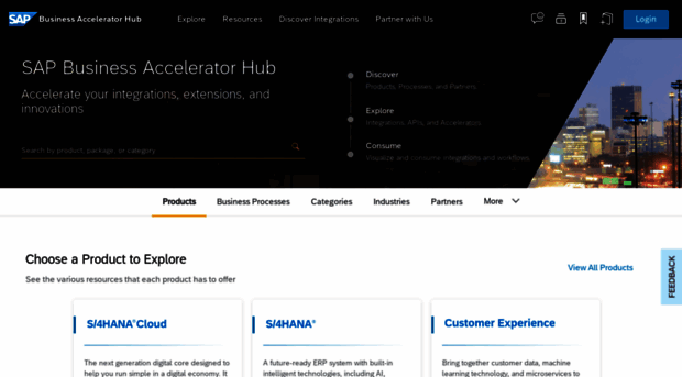 cloudintegration.hana.ondemand.com