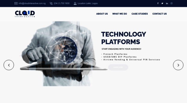 cloudinteractive.com.ng
