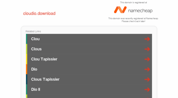 cloudio.download