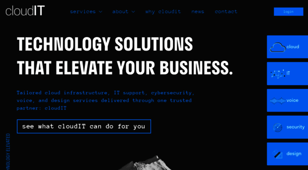 cloudit.co