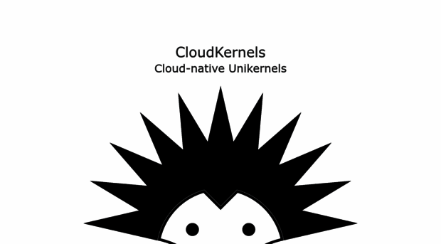cloudkernels.net