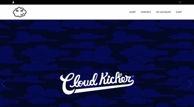 cloudkicker.com