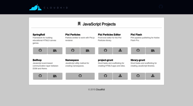cloudkidstudio.github.io