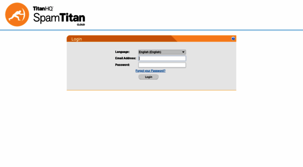 cloudl.spamtitan.com