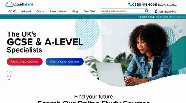 cloudlearn.co.uk