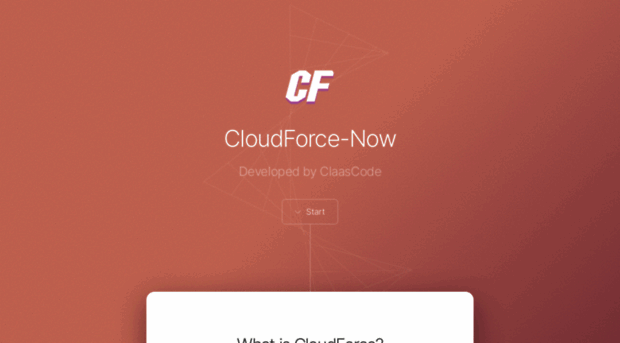 cloudleeague.carrd.co