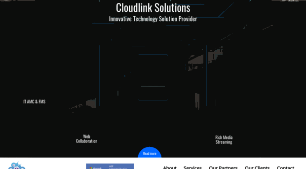 cloudlink.co.in