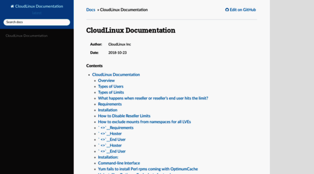 cloudlinux-documentation.readthedocs.io