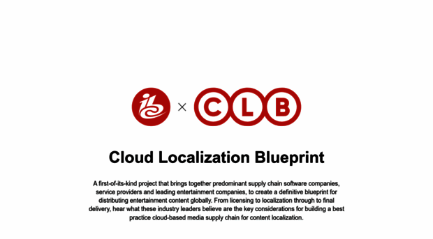 cloudlocalisationblueprint.com