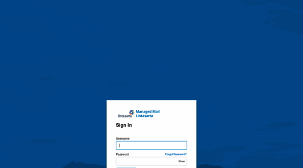 cloudmail.lintasarta.net