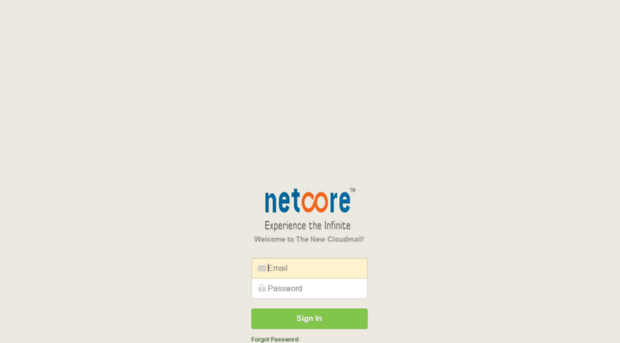 cloudmail.netcore.co.in