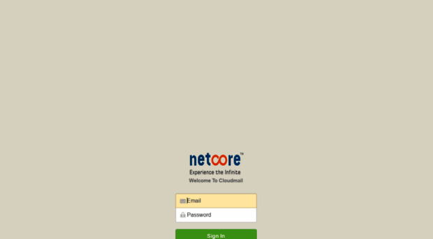cloudmail12.netcore.co.in