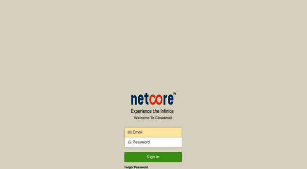 cloudmail5.netcore.co.in