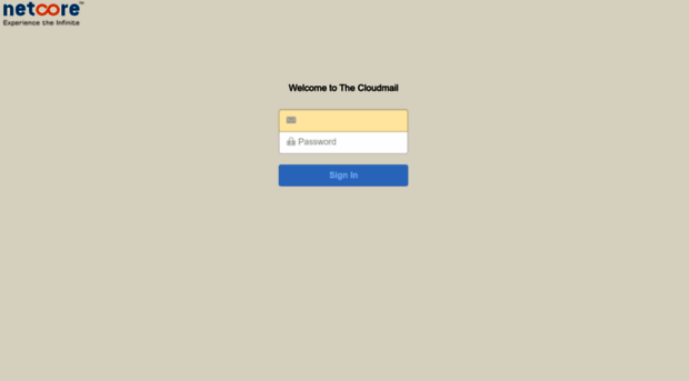 cloudmail6.netcore.co.in
