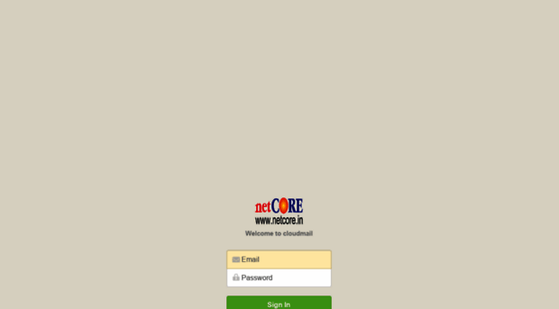 cloudmail7.netcore.co.in